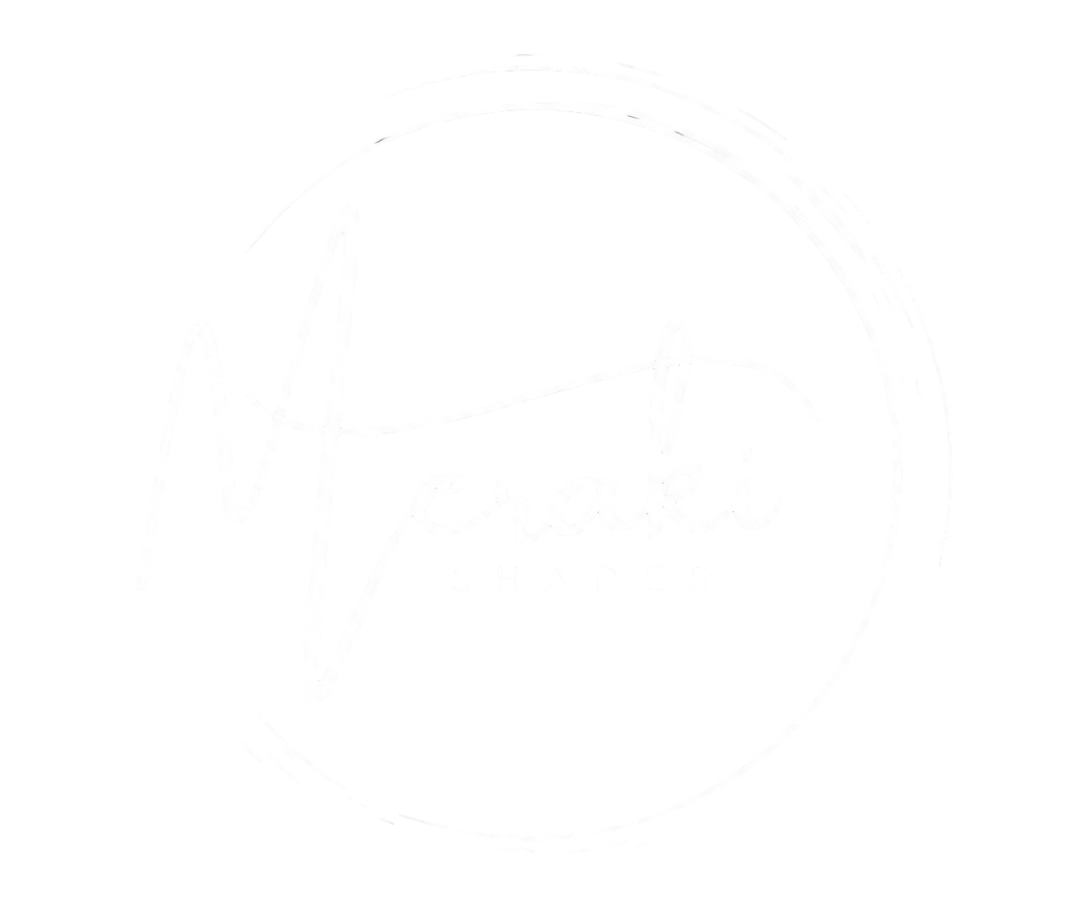 Meraki Shades