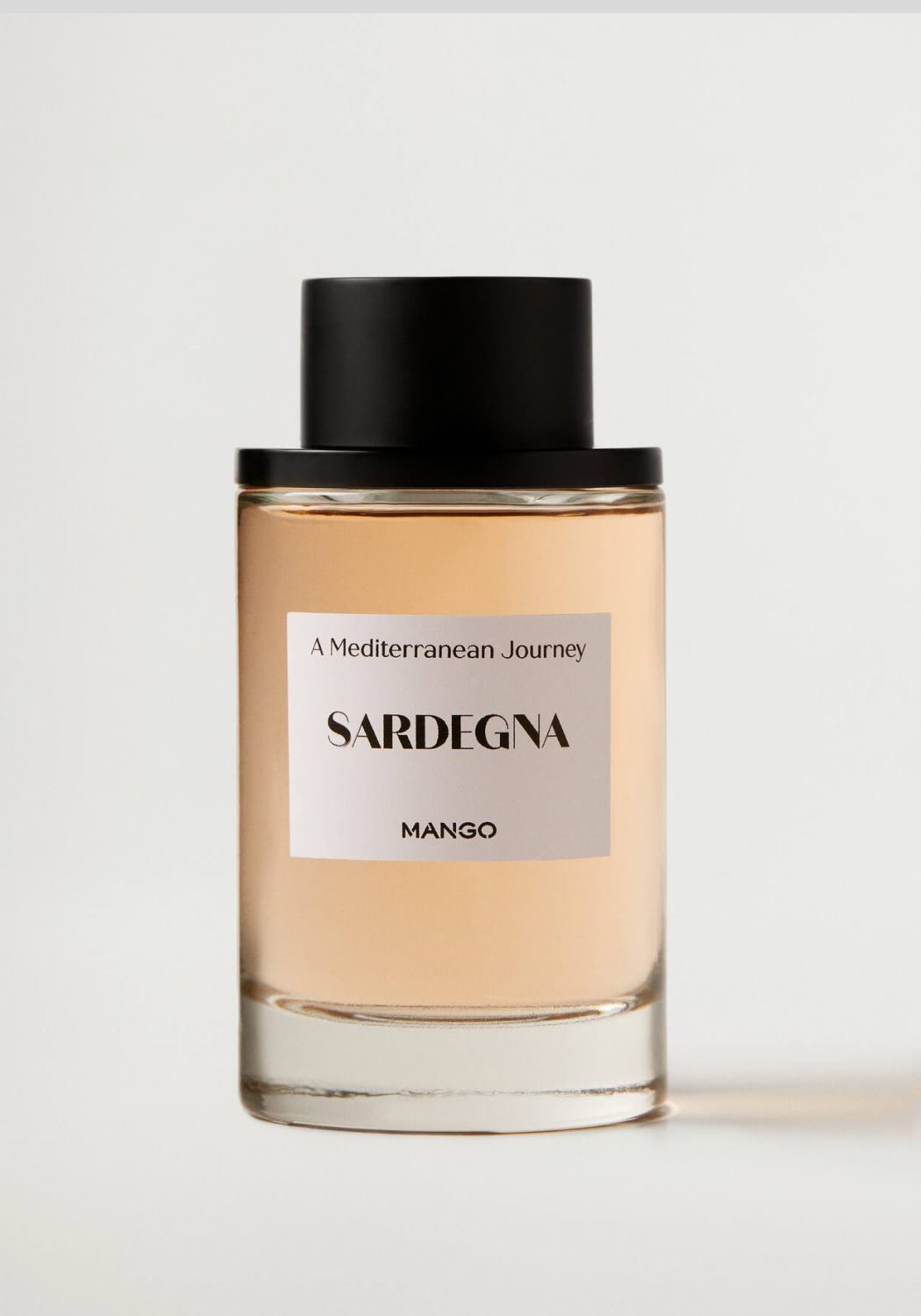 Fragrance Santorini 100 ml